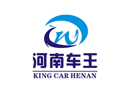 河南車王洗車機(jī)